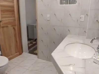 Ferienwohnung für 2 Personen (20 m²) in Santiago de Cuba 4/10