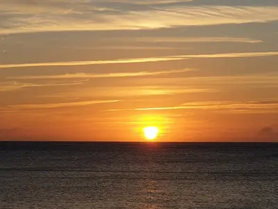 Ferienwohnung für 2 Personen (50 m²) in Playa Girón 9/10