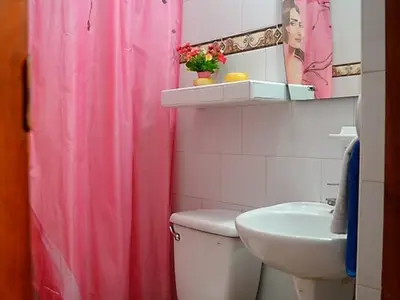 Ferienwohnung für 2 Personen (16 m²) in Cienfuegos 4/10