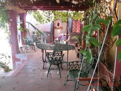 Ferienwohnung für 4 Personen (15 m²) in Trinidad 7/10