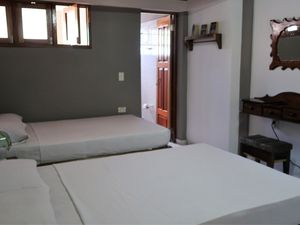 21848919-Ferienwohnung-4--300x225-1