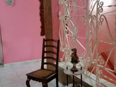 Ferienwohnung für 3 Personen (18 m²) in Trinidad 8/10