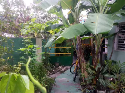 Ferienwohnung für 6 Personen (30 m²) in Baracoa 4/10