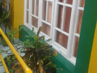 Ferienwohnung für 6 Personen (30 m²) in Baracoa 6/10