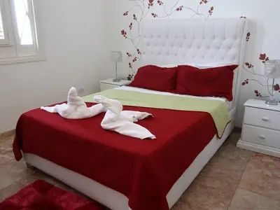 Ferienwohnung für 2 Personen (22 m²) in Havanna 1/8