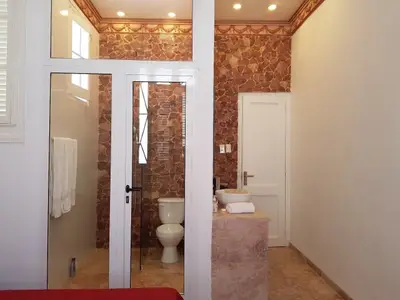 Ferienwohnung für 2 Personen (22 m²) in Havanna 3/8