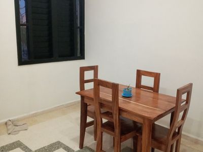 Ferienwohnung für 2 Personen (25 m²) 9/10