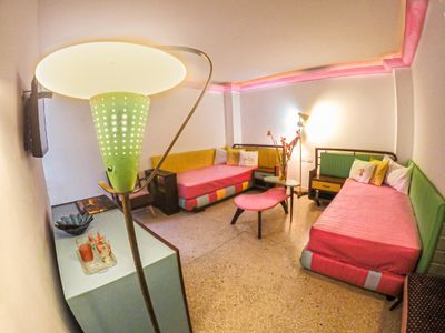 Ferienwohnung für 4 Personen (43 m²) 2/10