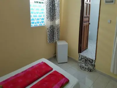 Ferienwohnung für 2 Personen (14 m²) in Matanzas 4/10