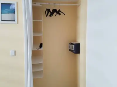 Ferienwohnung für 2 Personen (14 m²) in Matanzas 5/10