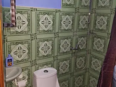 Ferienwohnung für 2 Personen (22 m²) in Trinidad 8/10