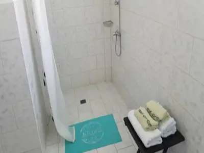 Ferienwohnung für 2 Personen (14 m²) in Matanzas 6/10