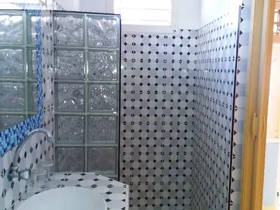 Ferienwohnung für 4 Personen (20 m²) in Baracoa 5/10