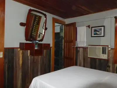 Ferienwohnung für 3 Personen (15 m²) in Baracoa 4/10