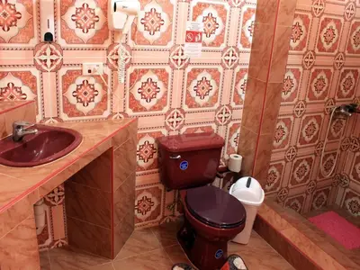 Ferienwohnung für 4 Personen (10 m²) in Trinidad 5/10