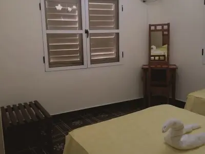 Ferienwohnung für 3 Personen (16 m²) in Camagüey 2/10