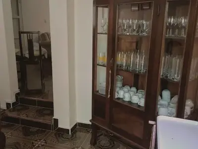 Ferienwohnung für 3 Personen (16 m²) in Camagüey 6/10