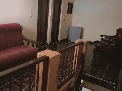 Ferienwohnung für 3 Personen (16 m²) in Camagüey 7/10