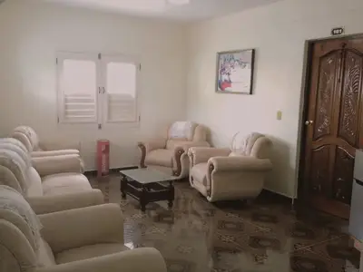 Ferienwohnung für 3 Personen (16 m²) in Camagüey 9/10