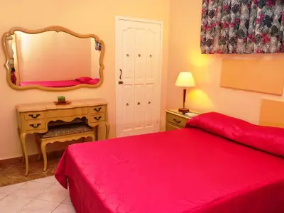 Ferienwohnung für 3 Personen (20 m²) in Camagüey 1/10