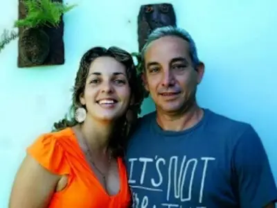 Ferienwohnung für 3 Personen (15 m²) in Trinidad 6/10