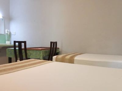 Ferienwohnung für 3 Personen (16 m²) 3/10