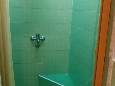 Ferienwohnung für 3 Personen (16 m²) in Camagüey 4/10