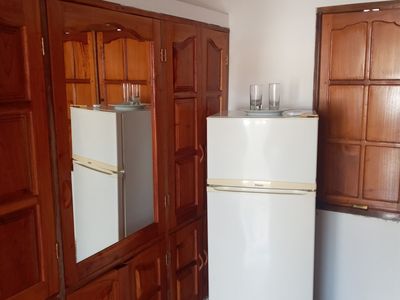 Ferienwohnung für 2 Personen (20 m²) 5/10