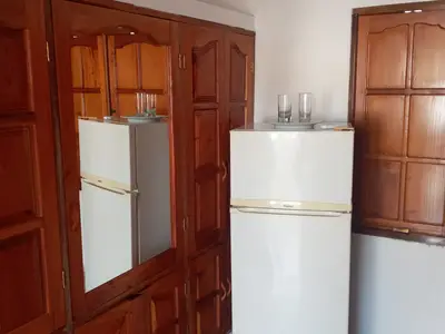 Ferienwohnung für 2 Personen (20 m²) in Holguín 5/10