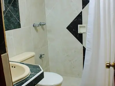 Ferienwohnung für 2 Personen (16 m²) in Camagüey 4/10