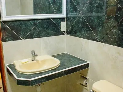 Ferienwohnung für 2 Personen (16 m²) in Camagüey 5/10