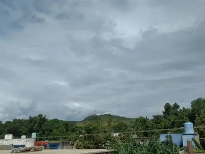 Ferienwohnung für 3 Personen (15 m²) in Trinidad 7/10