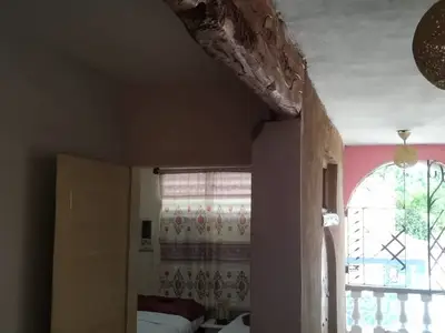 Ferienwohnung für 3 Personen (15 m²) in Trinidad 8/10