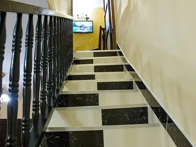 Ferienwohnung für 2 Personen (16 m²) in Camagüey 10/10