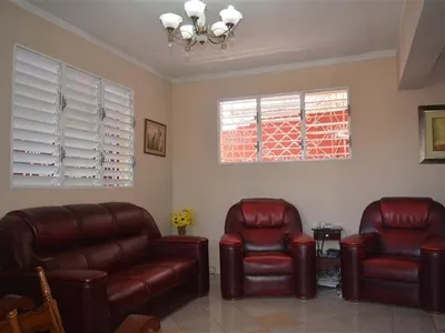 Ferienwohnung für 3 Personen (12 m²) in Cienfuegos 8/10