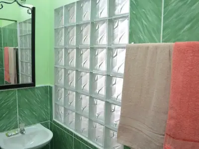 Ferienwohnung für 2 Personen (14 m²) in Santiago de Cuba 4/10