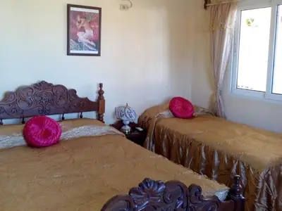 Ferienwohnung für 3 Personen (15 m²) in Trinidad 8/10