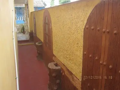 Ferienwohnung für 2 Personen (20 m²) in Trinidad 3/7