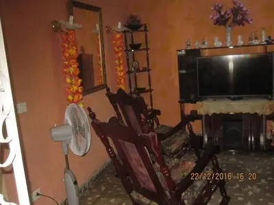 Ferienwohnung für 2 Personen (20 m²) in Trinidad 4/7