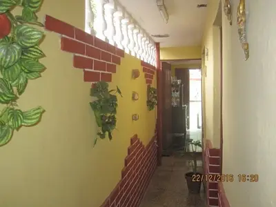 Ferienwohnung für 2 Personen (20 m²) in Trinidad 6/7