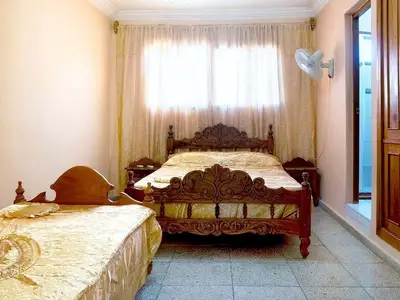 Ferienwohnung für 3 Personen (22 m²) in Trinidad 4/10