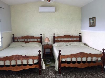 Ferienwohnung für 4 Personen (15 m²) 9/10