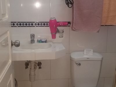 Ferienwohnung für 3 Personen (15 m²) 3/10