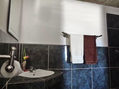 Ferienwohnung für 2 Personen (16 m²) 4/10