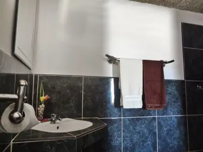 Ferienwohnung für 2 Personen (16 m²) in Playa la Herradura 4/10