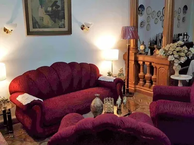 Ferienwohnung für 3 Personen (15 m²) in Camagüey 1/10