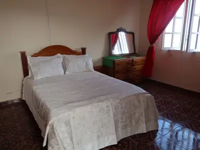 Ferienwohnung für 3 Personen (16 m²) in Baracoa 2/10