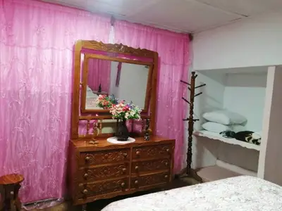 Ferienwohnung für 3 Personen (30 m²) in Guardalavaca 3/10