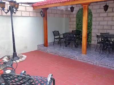 Ferienwohnung für 2 Personen (15 m²) in Cienfuegos 3/7