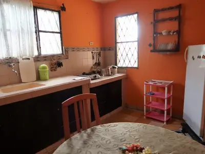 Ferienwohnung für 2 Personen (15 m²) in Playa Girón 8/10
